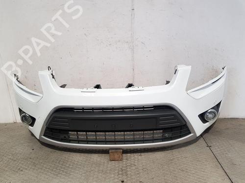 Used Front bumper Front bumper FORD KUGA I 2.0 TDCi 4x4 (163 hp) 36459788 36459788