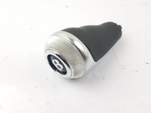 Used Shift knob Shift knob 38616915 38616915