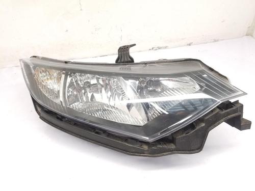 Used Right headlight HONDA CIVIC IX (FK) 1.6 i-DTEC (FK3) (120 hp) 29292492