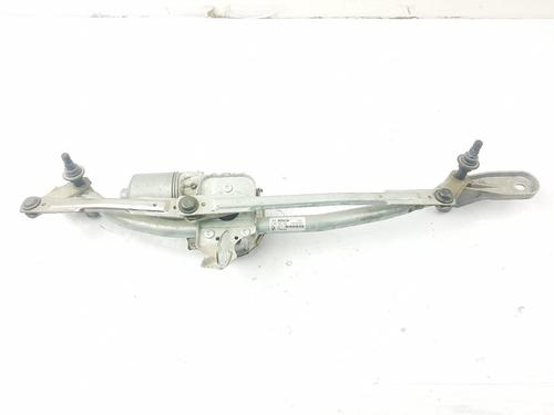 Ruitenwissermotor voor ROLLS-ROYCE WRAITH (RR5) V12 (600 hp) 28307783
