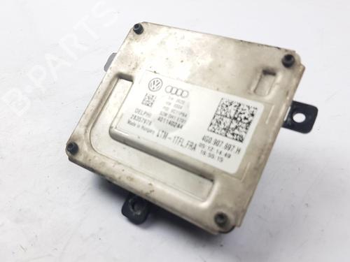 Xenon ballast AUDI A5 (F53, F5P) RS5 TFSI quattro | BP28482922C53 