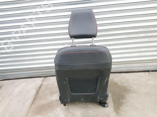 Right front seat FORD PUMA (J2K, CF7)  | BP32846934C16  - Image 10