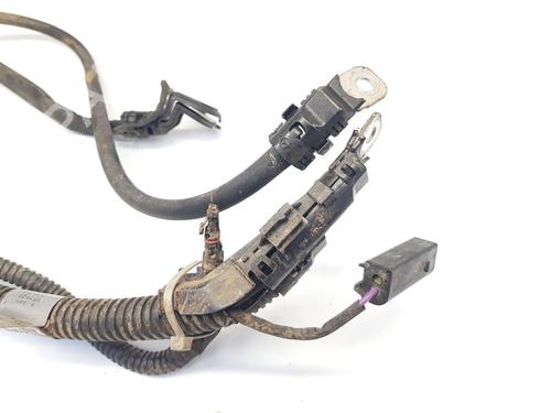 Wiring harness MERCEDES-BENZ A-CLASS (W177) A 180 (177.084) | BP35885149E16 - Image 11