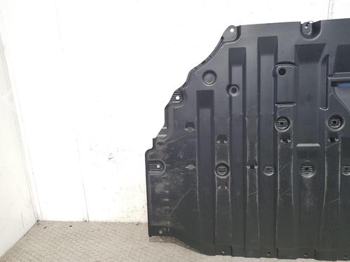 Underbody protection HONDA e (ZC7_) Electric (ZC7) | BP33889837M92  - Image 8