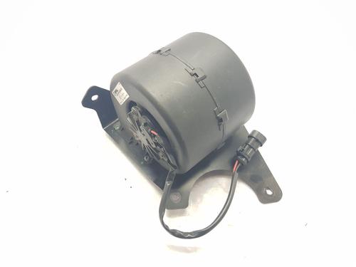 BP30914891O1 main image