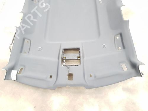 Interiør tag LAND ROVER DEFENDER Van (L663) | BP38113566I12 - Image 2