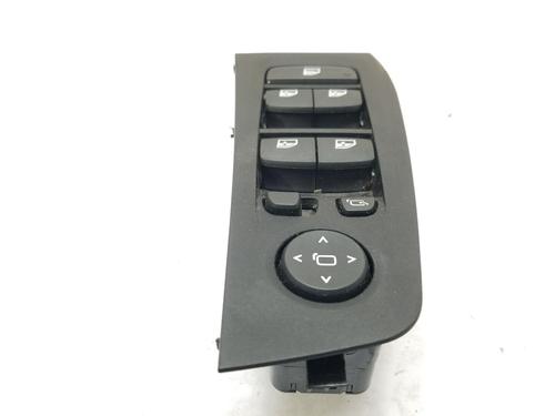 Right front window switch BMW 5 (G30, F90) 530 e Plug-in Hybrid | BP22710005I26 - Image 6