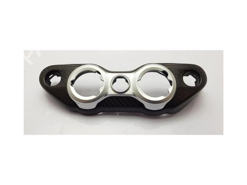 BP22677875O1 main image