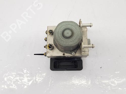 Used ABS pump ABS pump PORSCHE 911 (991) 3.8 GT3 (475 hp) 36553514 36553514