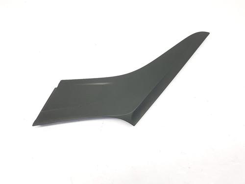 Used Right rear fenders SUZUKI SWIFT V (AZ) 1.2 Hybrid (Mild Hybrid) (A2L412) (83 hp) 22675867