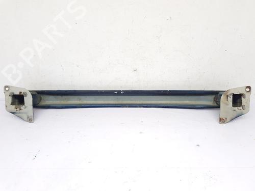 Rear bumper reinforcement SKODA OCTAVIA II (1Z3)  | BP25461749C73 