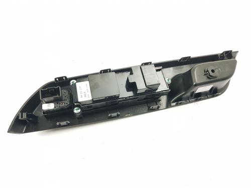 Right front window switch SUZUKI SWIFT IV (FZ, NZ) 1.2 (AZH412, ZC72S) | BP31691035I26 