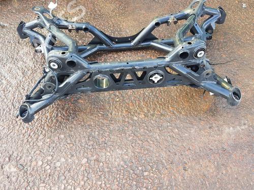 Subframe BMW 4 Coupe (G22, G82)  | BP25461866M9