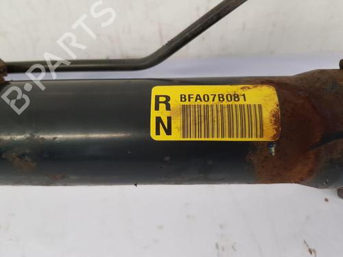 Steering rack CHEVROLET CAPTIVA (C100, C140) 2.0 D | BP29755783M22