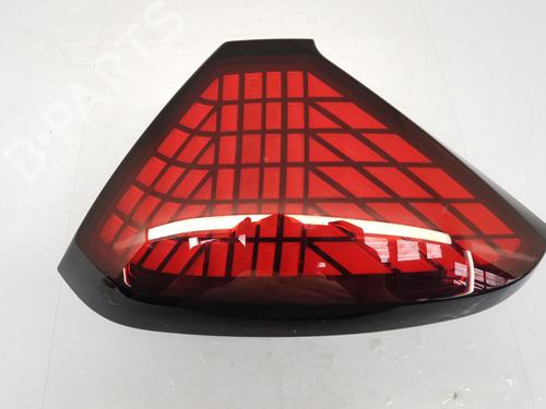 Used Left taillight MINI MINI (F66, F65) Cooper S (204 hp) 29229732