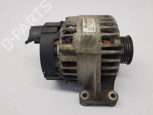 Alternator FORD KA (RU8) 1.2 | BP29900339M7 - Image 6