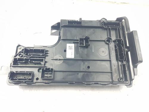 Used Electronic module Electronic module 39029045 39029045