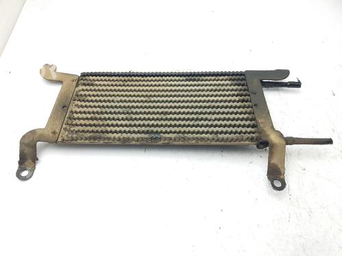 other-peugeot-partner-box-bodympv-2008-32870565 main image