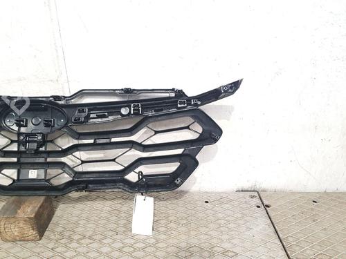 Grill SUBARU IMPREZA Hatchback (GU_) 2.0 e-BOXER Hybrid AWD (GUE) | BP35933979C40 - Image 10