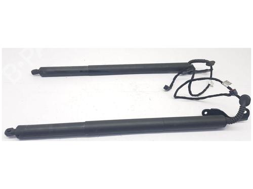 Used Tailgate lift support AUDI Q3 (8UB, 8UG) [2011-2020]  23053883