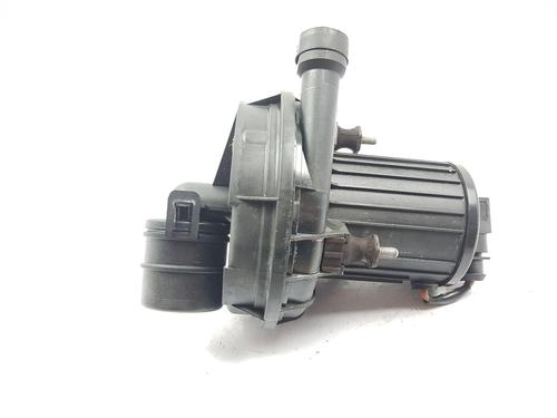 Other MCLAREN 570S 3.8 | BP22683747O1 