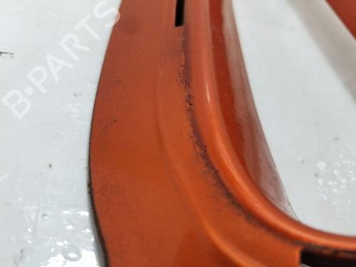 Andre MCLAREN 720S 4.0 | BP22669220O1 