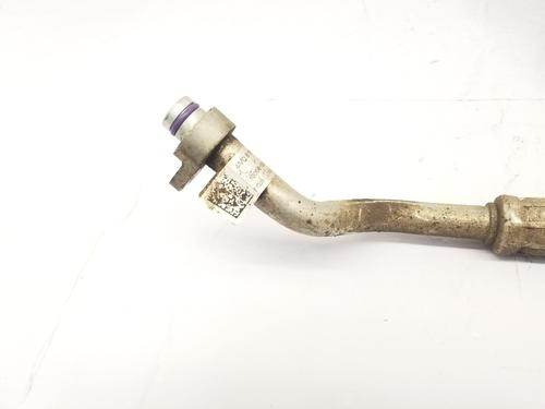 AC pipe AUDI Q8 (4MN, 4MT) RS FSI Mild Hybrid quattro | BP28413449M126 