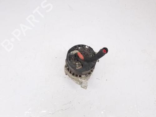 Dynamo Dynamo 38462145 38462145