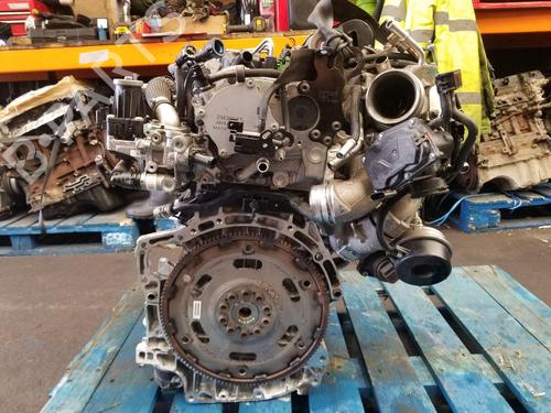 Engine VOLVO XC90 II (256) B5 Mild-Hybrid AWD | BP36801969M1 - Image 3