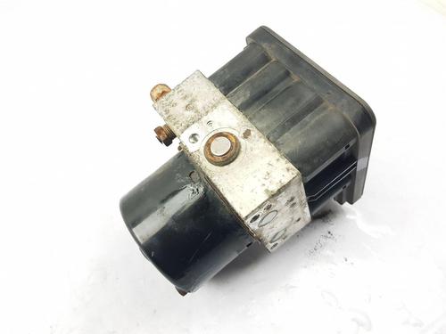 ABS Bremseaggregat VAUXHALL ASTRA Mk VI (J) (P10) 1.4 | BP29514505M43 