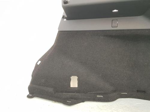 Boot lining LEXUS NX II (_A2_, _H2_) 350h E-Four (AAZH25) | BP37427662I3 - Image 5