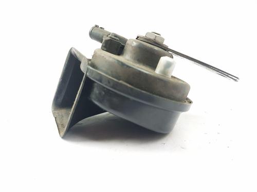 Horn PORSCHE 911 (991) 3.8 GT3 | BP30976912E13 