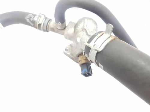 Thermostat housing HYUNDAI TUCSON (TL, TLE) 1.6 GDi | BP22672833M116 