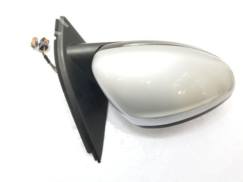 Used Right mirror PEUGEOT 308 II (LB_, LP_, LW_, LH_, L3_) 1.6 BlueHDi 120 (120 hp) 24649316