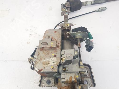 Steering column LEXUS LS (_F3_) 430 (UCF30) | BP36280674M21 - Image 6