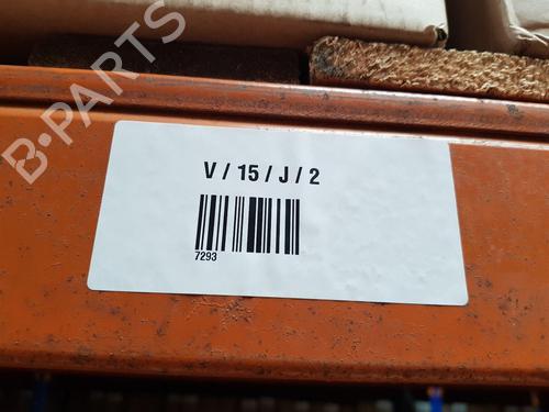 Fuel pump FORD KUGA II (DM2) 2.0 TDCi | BP22664270M76 - Image 4