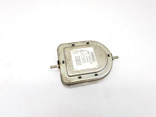 Electronic module VOLVO S80 II (124) D5 | BP38202043M83 - Image 5