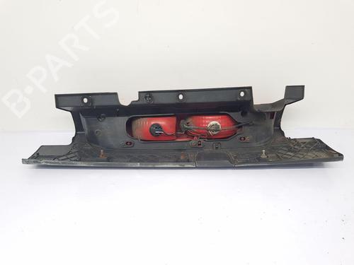 Right taillight RENAULT TRAFIC II Van (FL) 2.0 dCi 115 (FL01, FL0U, FL00, FL0H, FL0M) | BP33329788C35 - Image 7