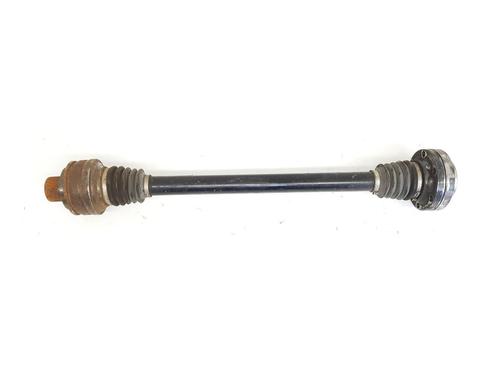 Used Left rear driveshaft AUDI Q7 (4MB, 4MG, 4MQ) [2015-2025]  22682254