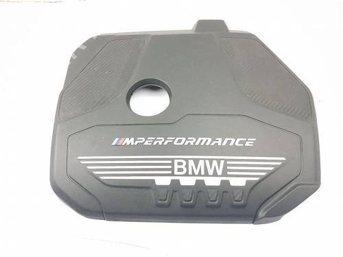 Used Upper protection BMW 1 (F40) M 135 i xDrive (306 hp) 29292815