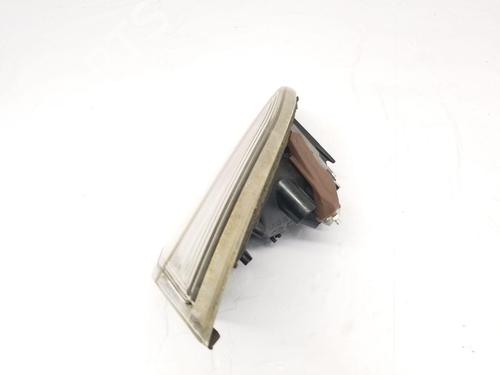 Right tailgate light MAZDA 3 (BL) 1.6 MZR (BL14) | BP38775955C80 - Image 4