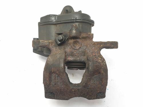 Used Right rear brake caliper AUDI A4 B9 (8W2, 8WC) 1.4 TFSI (150 hp) 23250469