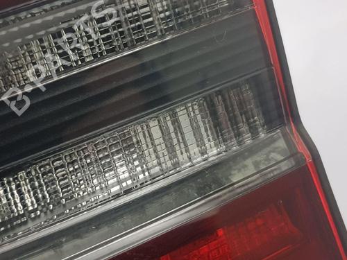 Højre baklys, luke KIA CEED (CD) 1.4 | BP30823319C80