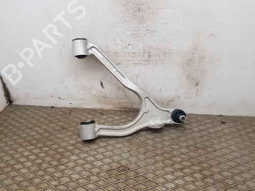 Used Left front suspension arm Left front suspension arm 37446601 37446601
