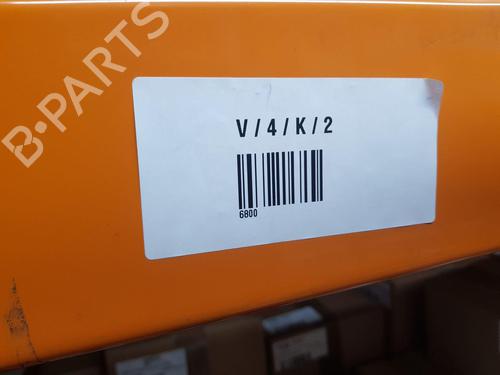 Electronic module BMW i4 (G26) M50 xDrive | BP22670138M83 