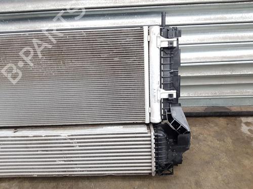 Køler MINI MINI (F56) Cooper S | BP29738100M31 