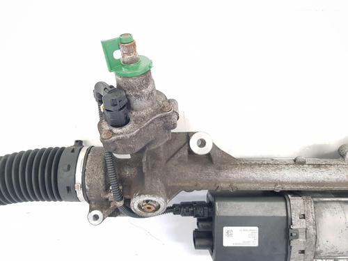Steering rack MERCEDES-BENZ E-CLASS (W212) E 220 CDI / BlueTEC (212.001, 212.002) | BP30471470M22 - Image 3