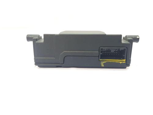 Elektronisk modul FORD RANGER (TKE)  | BP22670444M83 