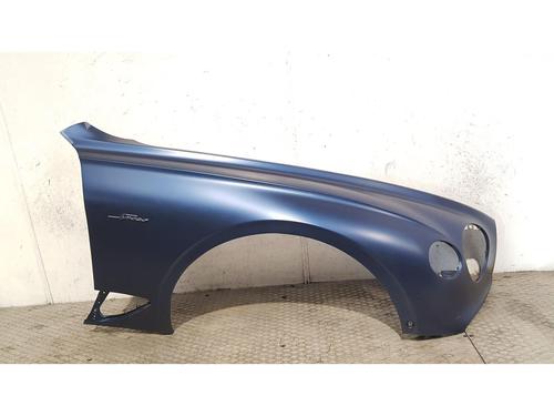 Used Right front fenders Right front fenders 38483175 38483175