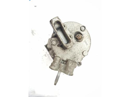 AC compressor VAUXHALL ANTARA A (L07) 2.2 CDTi 4x4 | BP27214683M34 - Image 5